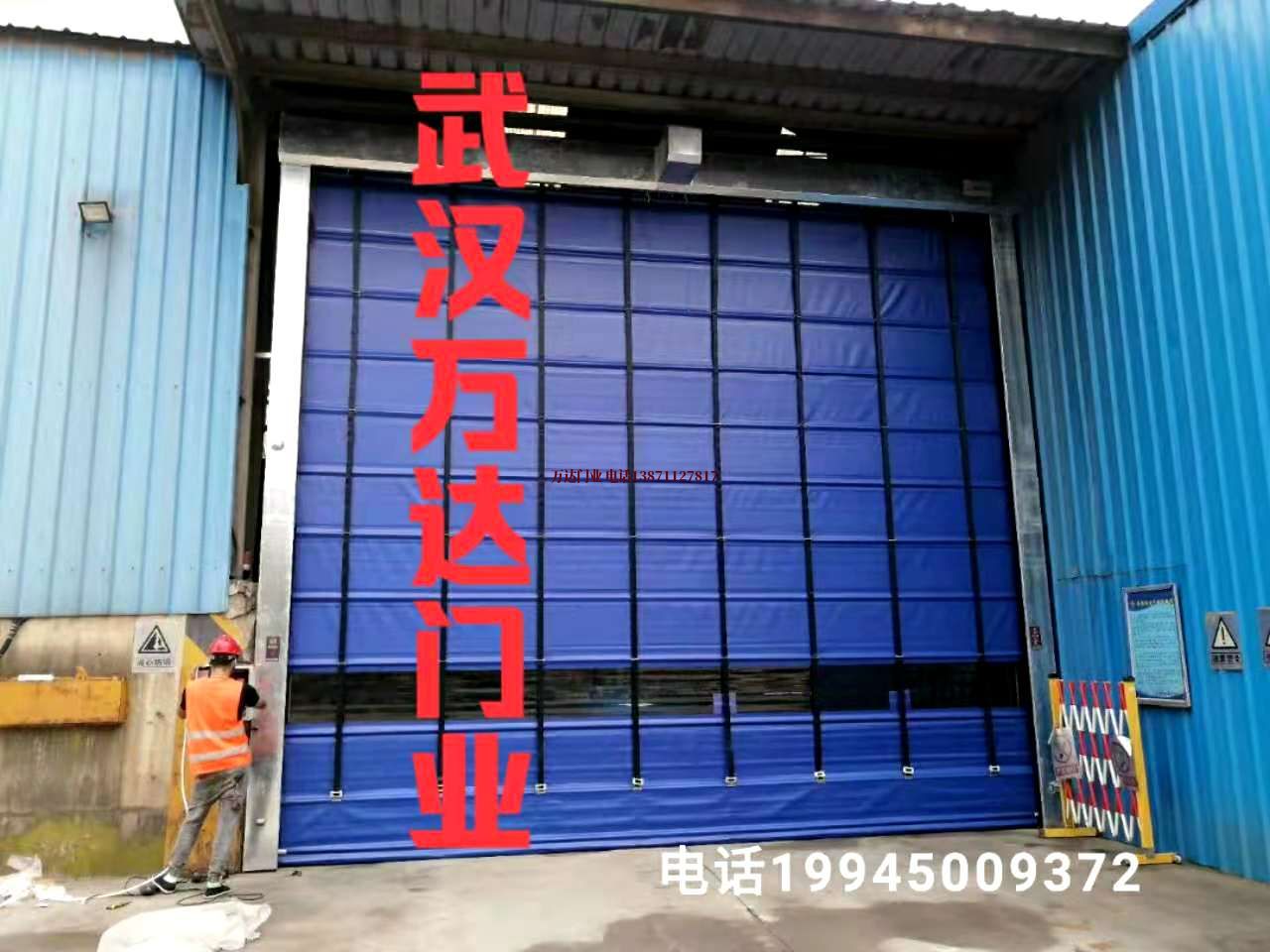 包头化工厂管道自来水管道清洗管道清洗